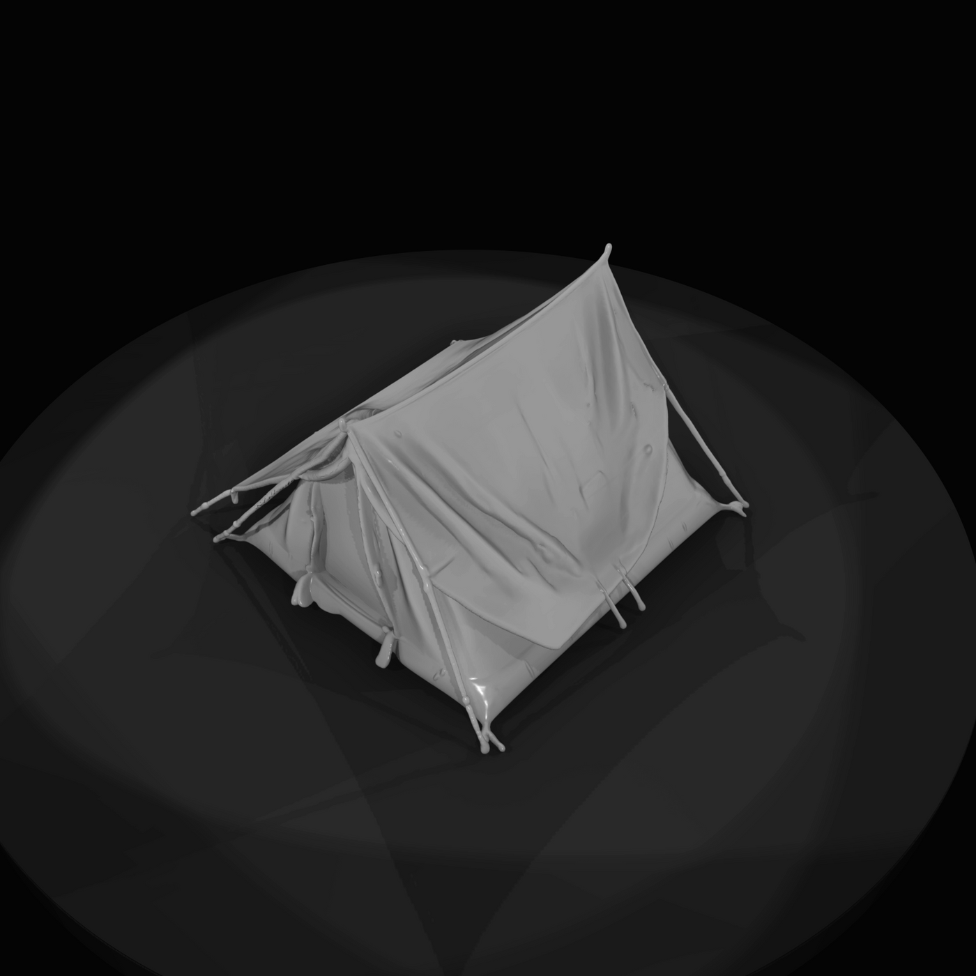Tent1