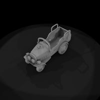 antique-pedal-car-2 — thumbnail 8