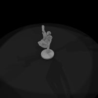 wclergyc-muslim-04-6faf2a — thumbnail 6
