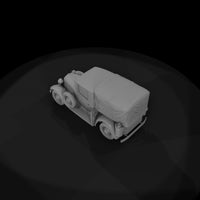 20260612-military-cargo-truck-265ec9aab0 — thumbnail 6