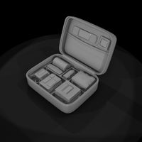 first-aid-kit — thumbnail 8