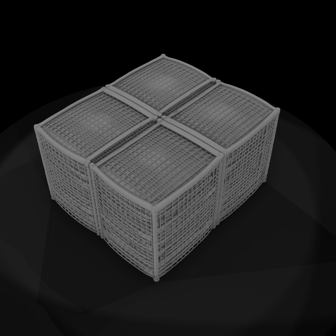 mil-276-modern-desert-hesco-stockpile