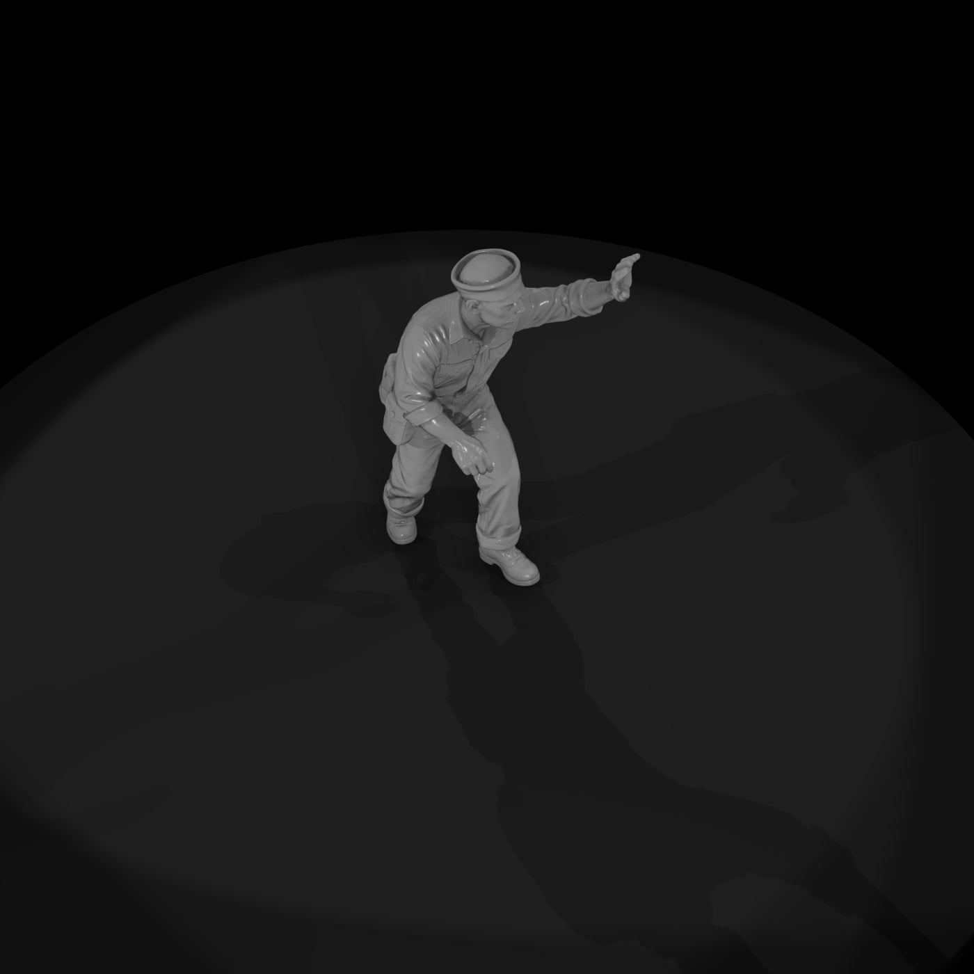 ww2-navy-078-wwii-u-s-navy-ship-mechanic-figure