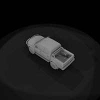 isuzu-d-max-doublecab-2012 — thumbnail 8