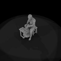 vnh-098-civilian-potter — thumbnail 6