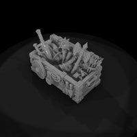 hitem2-p093-weapon-crate — thumbnail 6