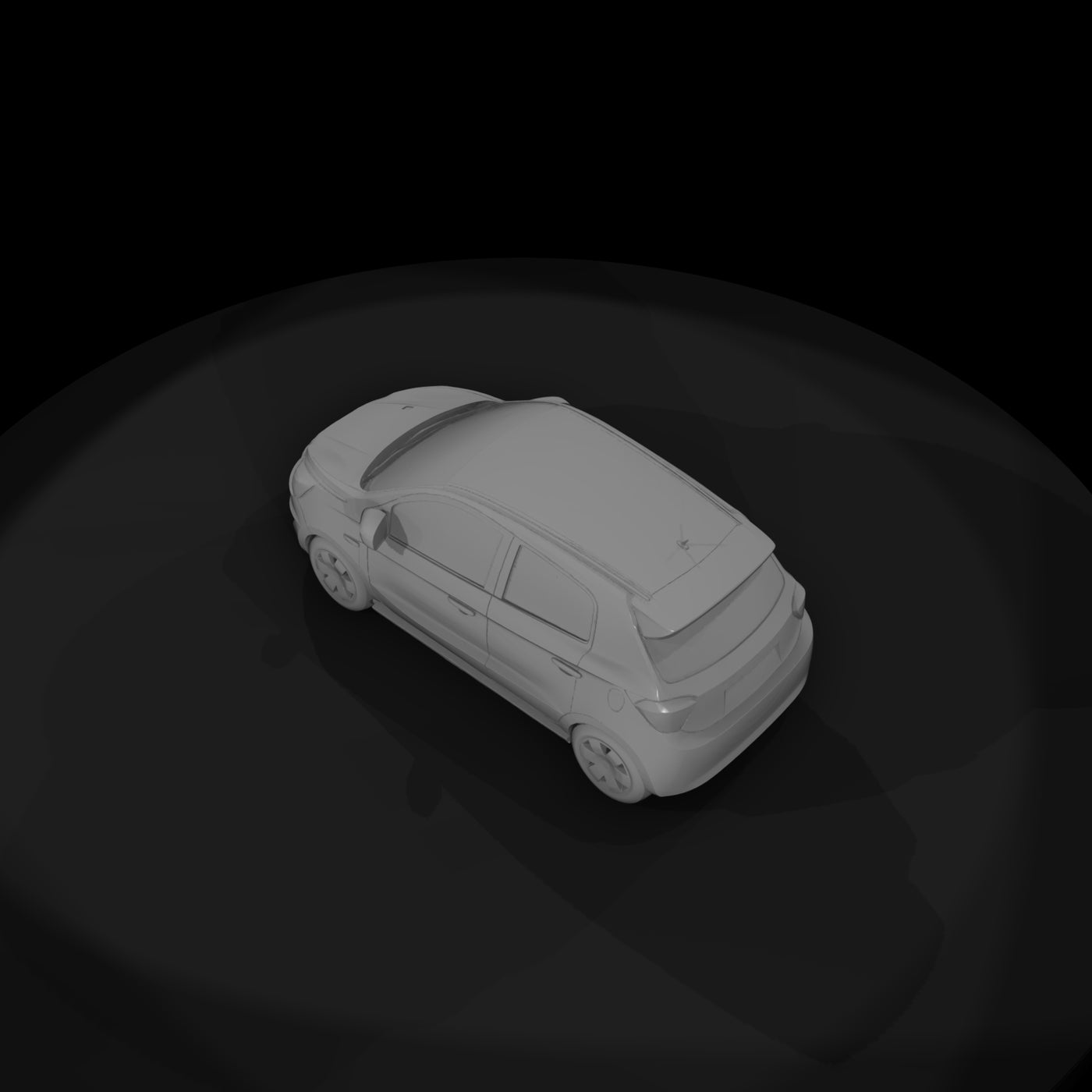 compact-five-door-hatchback-diorama-model-110571