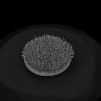 stylized-dry-grass-planter-966614 — thumbnail 7