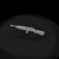 wpn-milr-051-m1-carbine — thumbnail 6