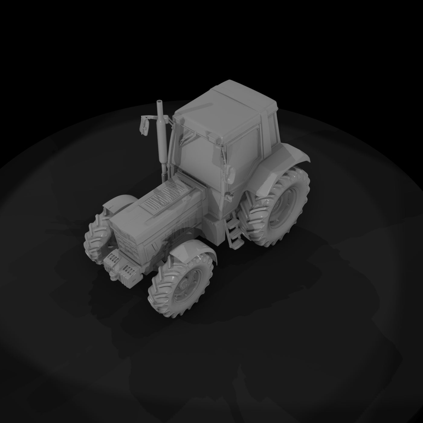 20260612-red-farm-tractor-32b474464d