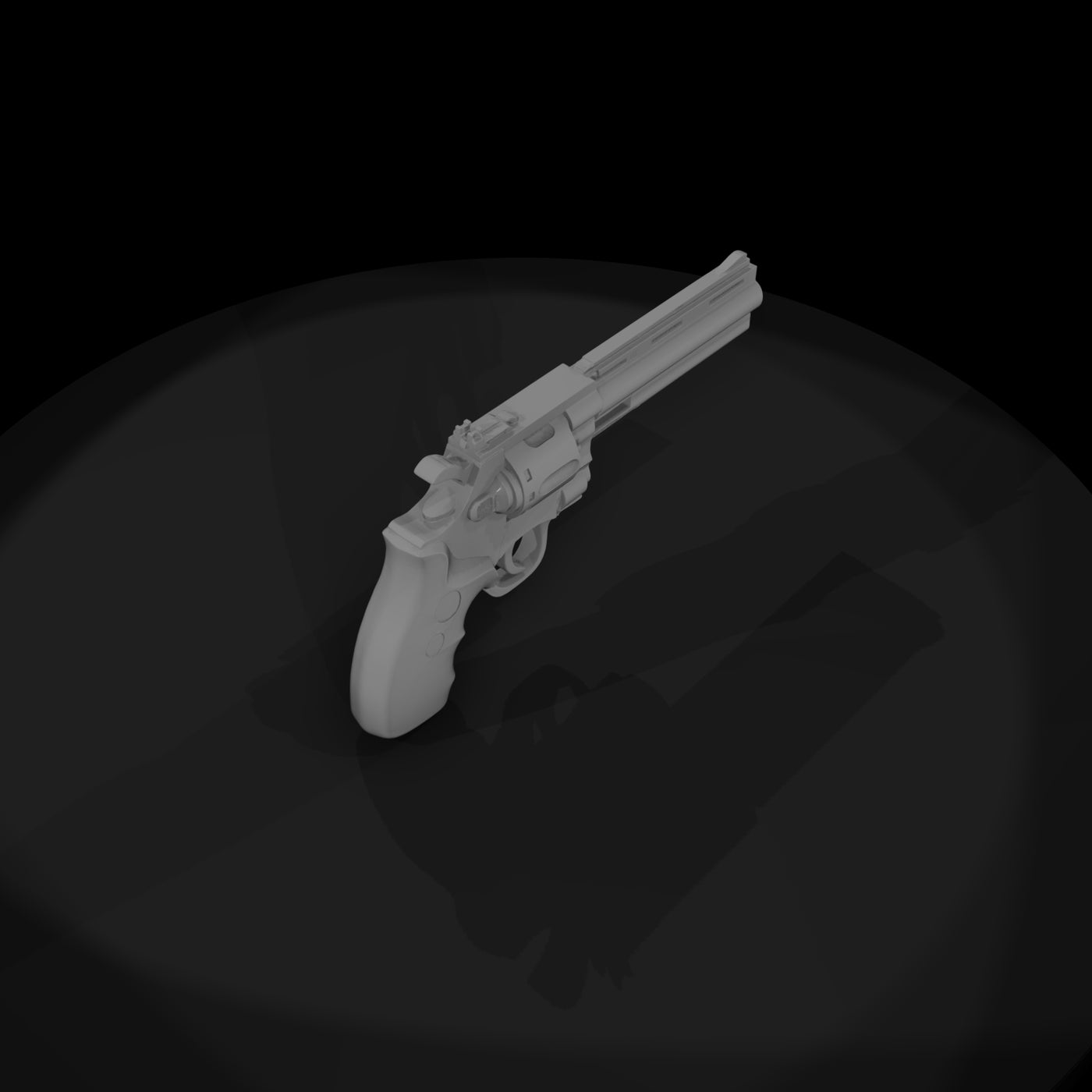 357-magnum-revolver-miniature-149899