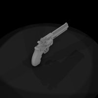 357-magnum-revolver-miniature-149899 — thumbnail 6