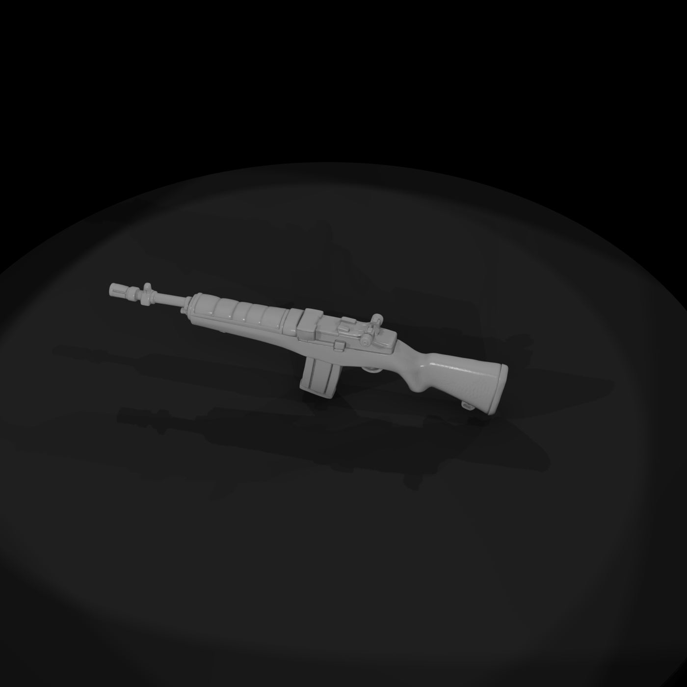 wpn-milr-011-m14