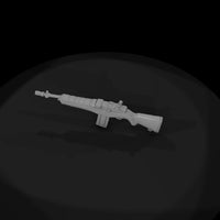wpn-milr-011-m14 — thumbnail 6