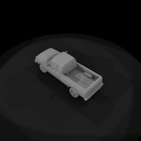 classic-dodge-ram-pickup-ho-1-87-830910 — thumbnail 7