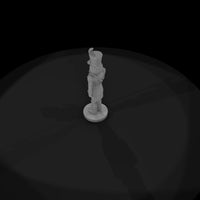 xmas-11-nutcracker-555709 — thumbnail 6