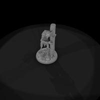 ww-0255-myth-hidebehind — thumbnail 6