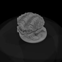 pearl-guard-clam-beast-101797 — thumbnail 7