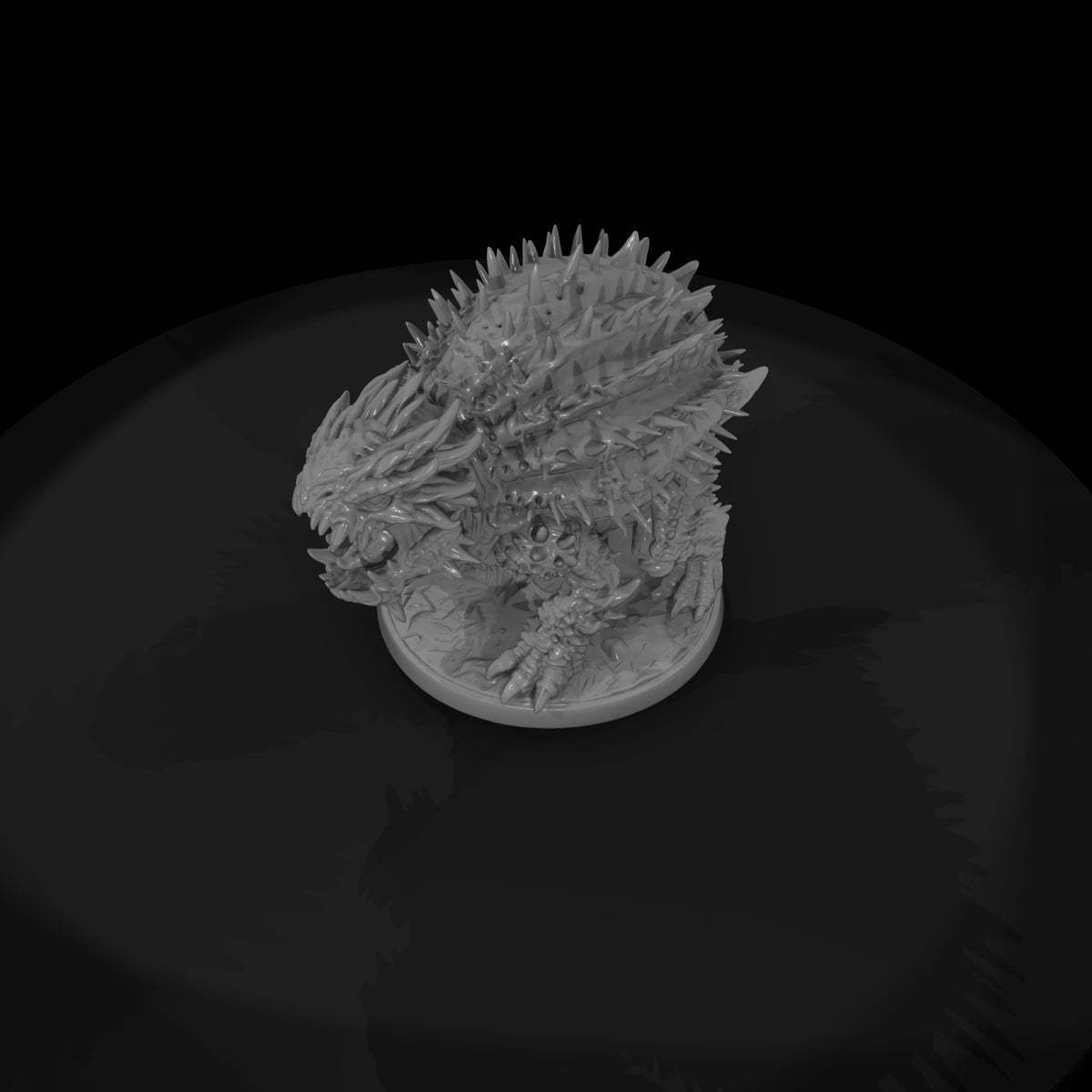 creature-p137-cactus-spine-brute