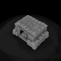 mil-180-vietnam-generator-bunker — thumbnail 6