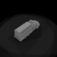 international-fire-truck-3d-printable-miniature-053413 — thumbnail 6