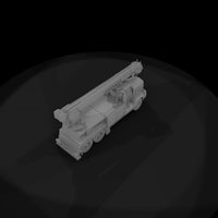 2005-kenworth-t800-hydraulic-drill — thumbnail 8