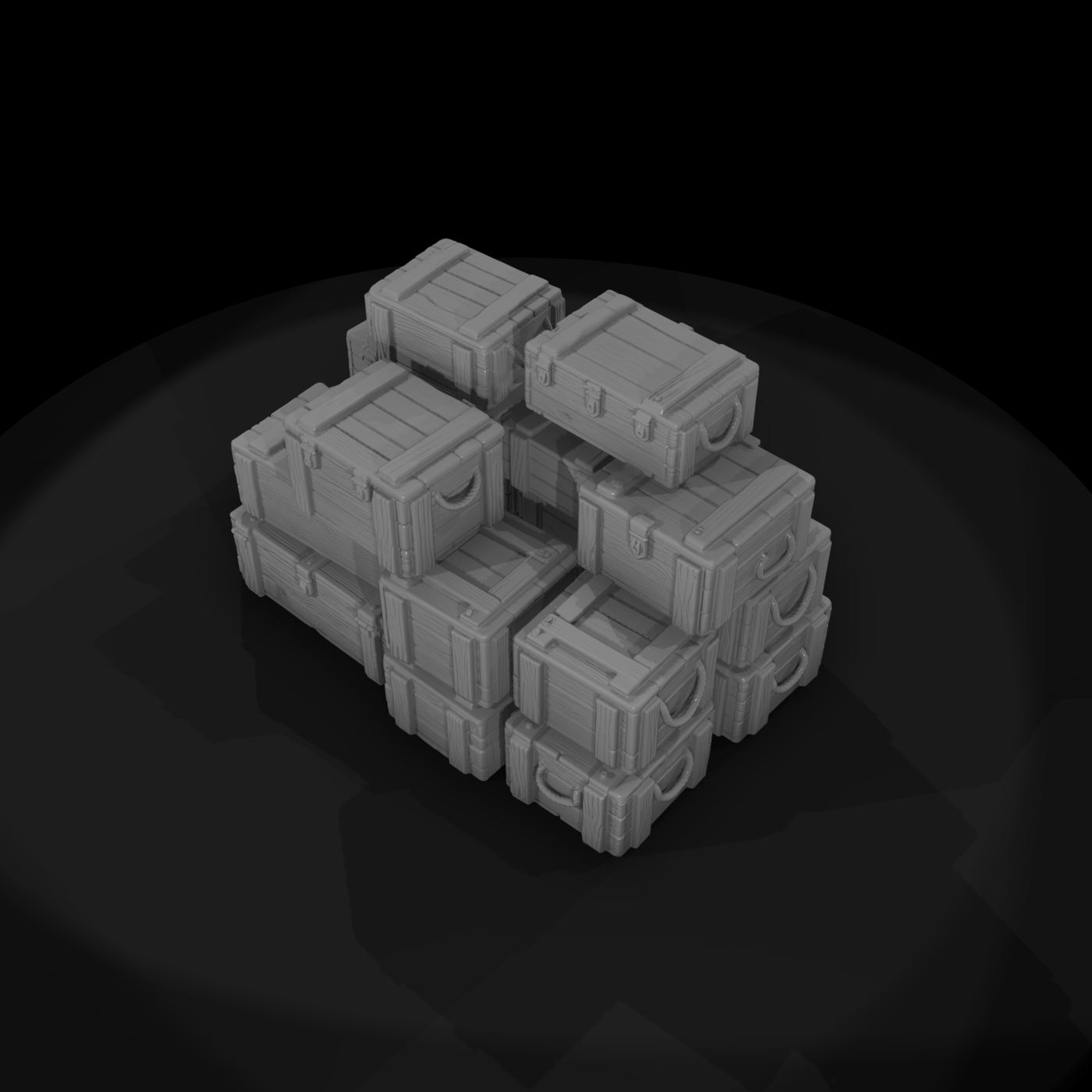 mil-075-wild-west-fort-ammunition-box-stack
