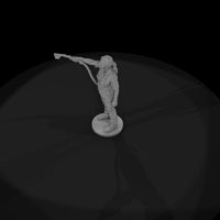 air-025-worker-cabin-cleaner — thumbnail 6