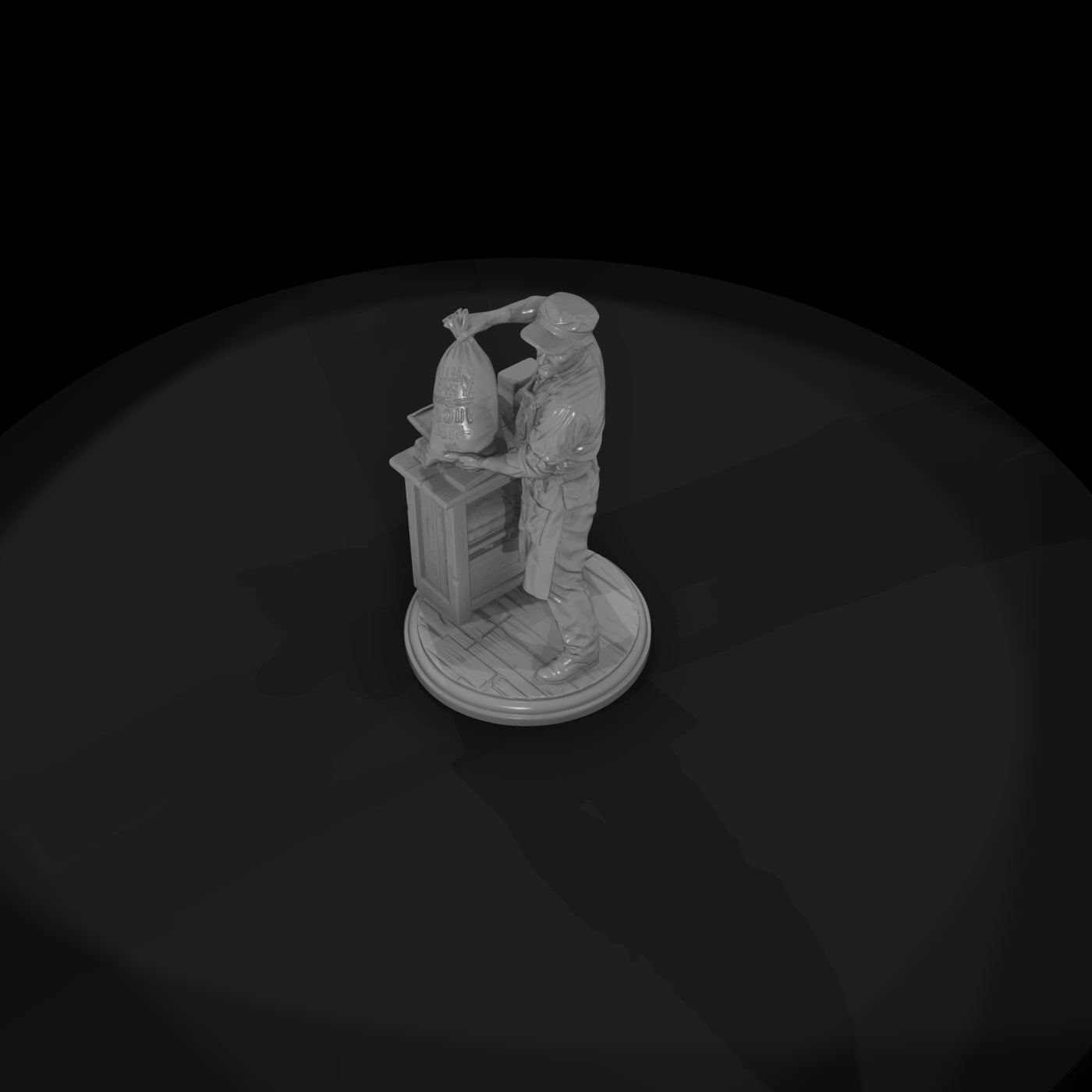 ww-0201-townsfolk-grocer