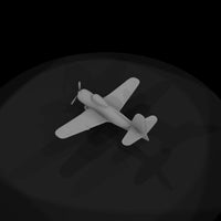 ryan-fr-fireball-1945-414352 — thumbnail 6