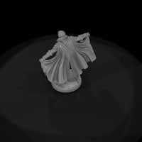 hor-004-elegant-vampire-4011b7 — thumbnail 6