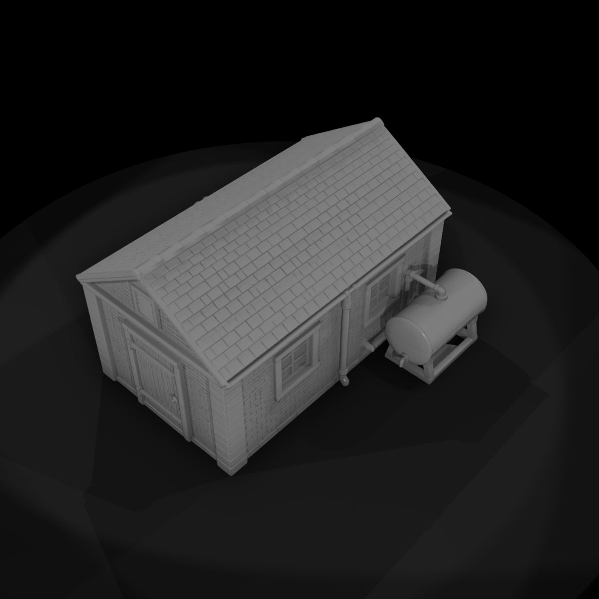 mil-143-ww2-england-generator-house