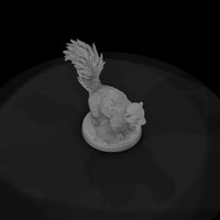 ww-0328-animal-striped-skunk — thumbnail 6