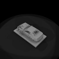 wreck-03-head-on-pole-coupe-1bfea6 — thumbnail 7