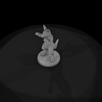 fur-020-kangaroo-fursuiter-25dd8d — thumbnail 7