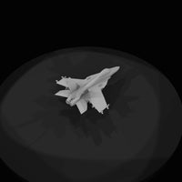 military-jet-fighter — thumbnail 6