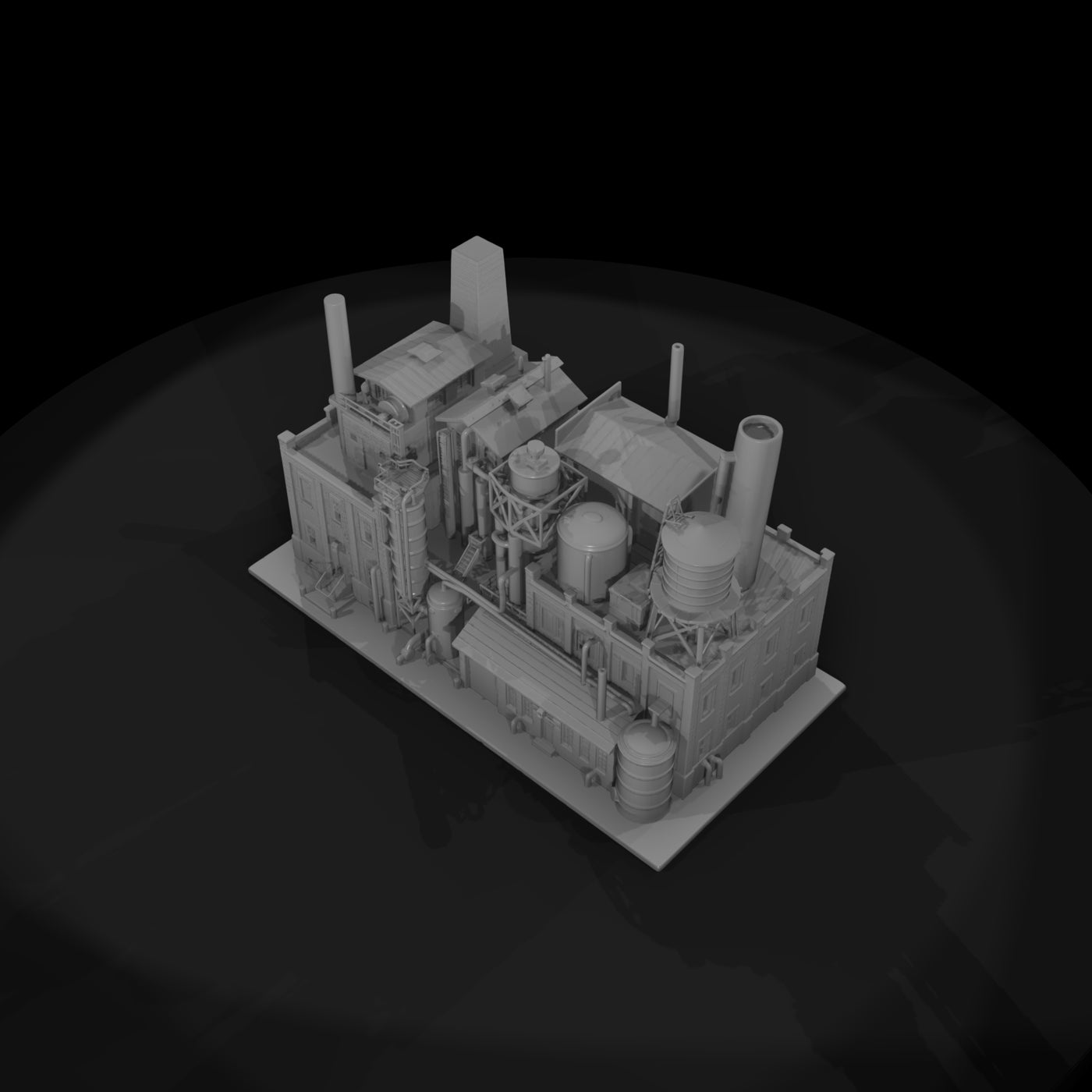 20260612-industrial-complex-model-fc183c6b22