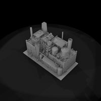 20260612-industrial-complex-model-fc183c6b22 — thumbnail 6
