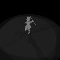 majorette — thumbnail 7