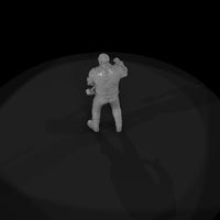 benny-bonesaw-phillips-outlaw-biker-miniature-217292 — thumbnail 6