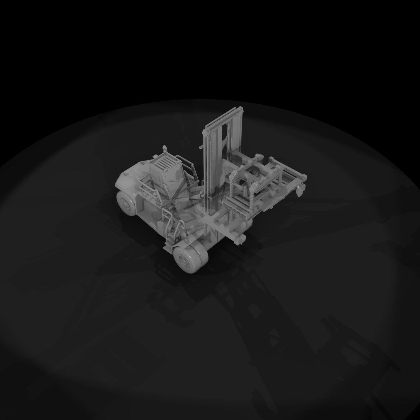 large-container-stacker-v1-v1