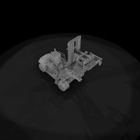 large-container-stacker-v1-v1 — thumbnail 8