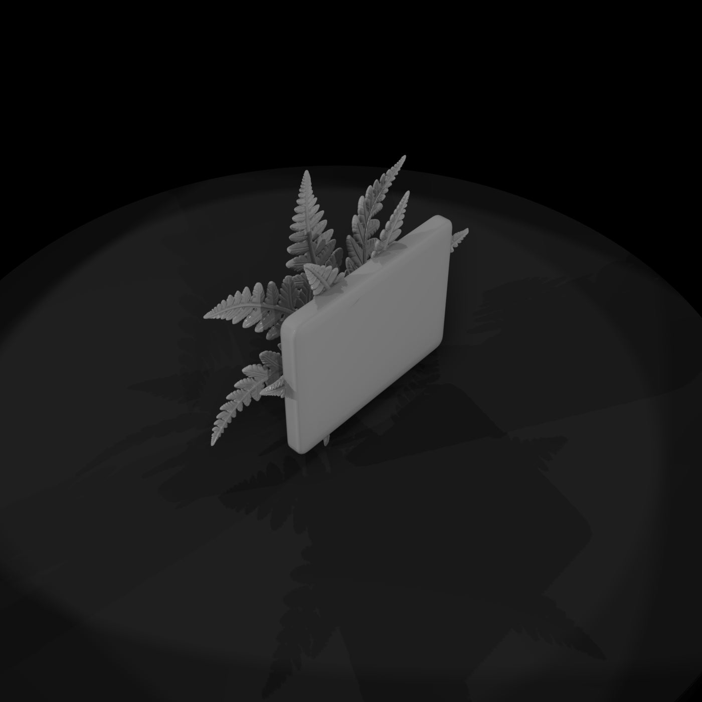 stylized-wall-mounted-fern-miniature-309401