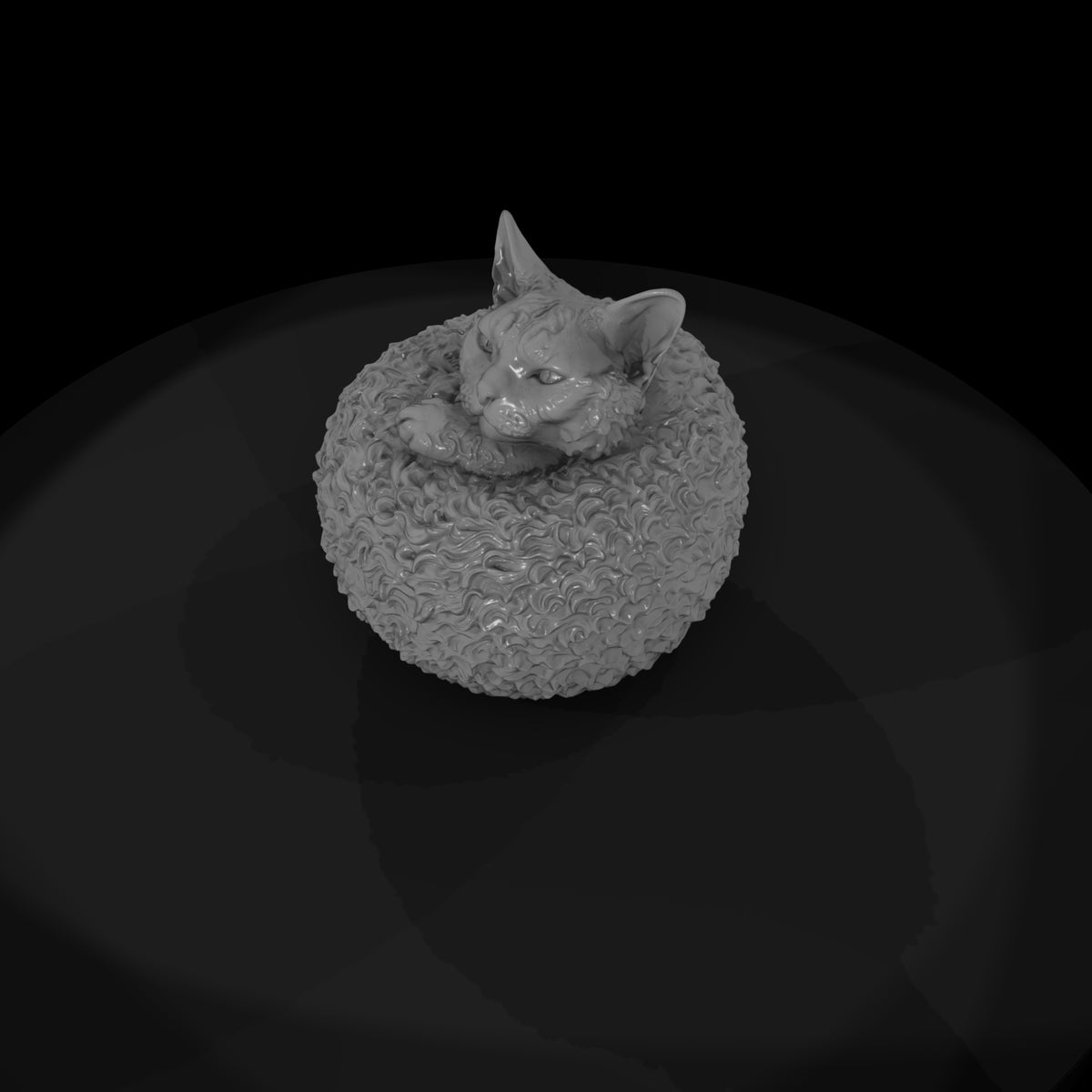 set-of-7-house-cat-miniatures-for-dioramas-976779