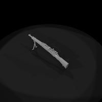 wpn-milr-044-type-99-arisaka — thumbnail 6