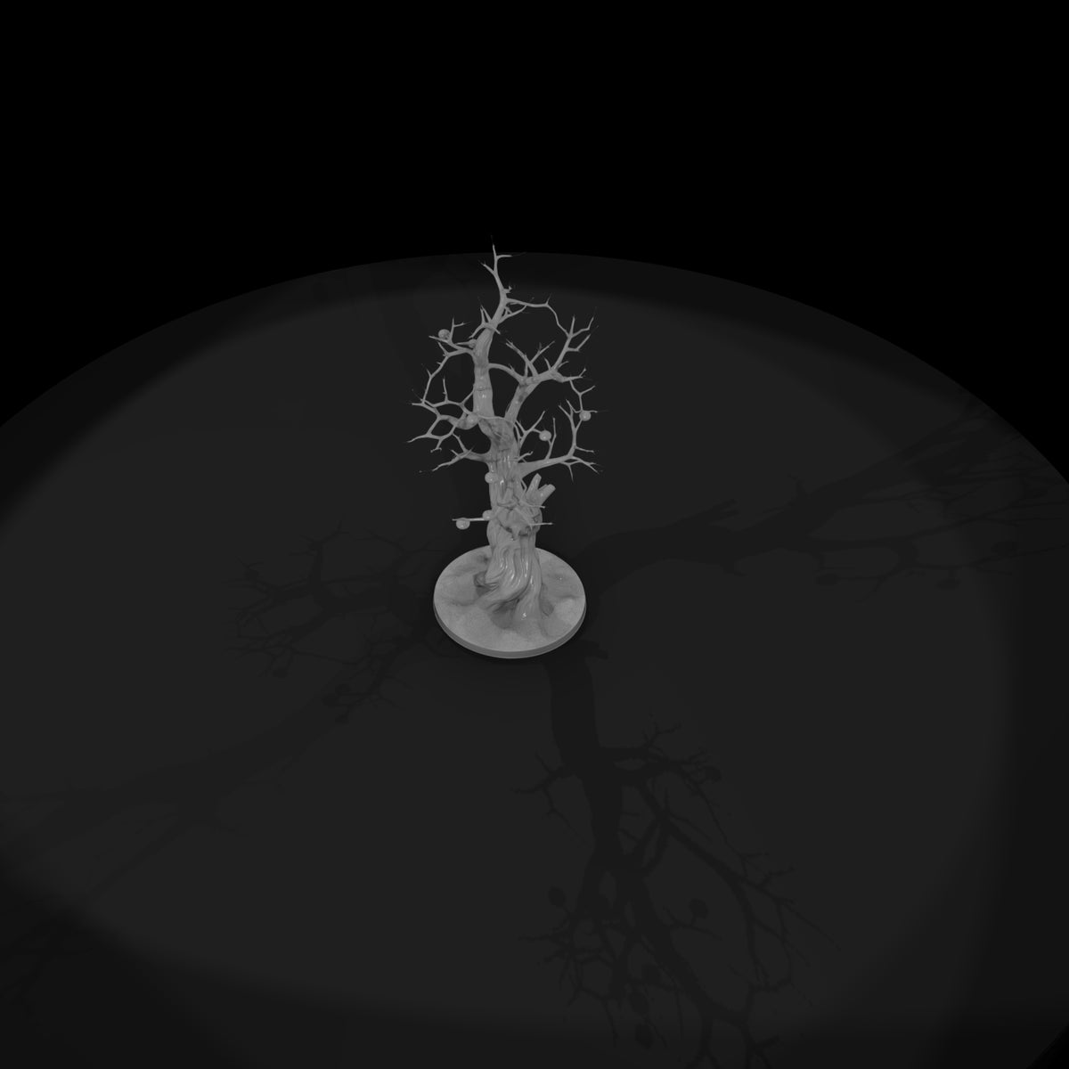 stylized-bare-fruit-tree-miniature-for-dioramas-railway-layouts-733801