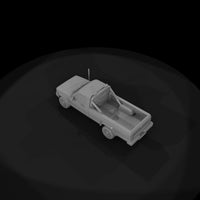 1984-jeep-comanche-mk1-mj-1984-v1 — thumbnail 8