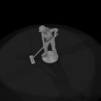 con-057-concrete-finisher — thumbnail 6