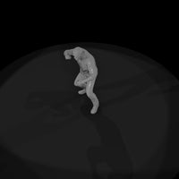 western-bar-parking-lot-fighter — thumbnail 8