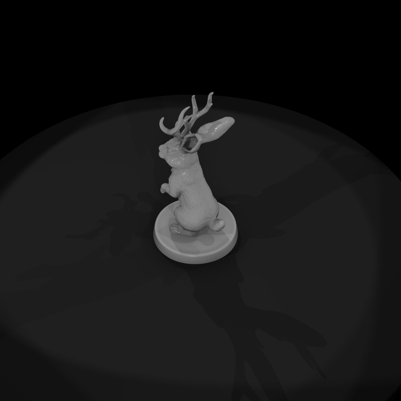 crypt-07-jackalope-54a8a2